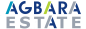 Agbara Estates Limited logo